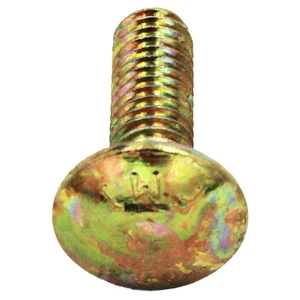 Scag Schlittenschraube 5/16-18 x 1" 04003-04 SC-0400304 - Bild 1 von 1