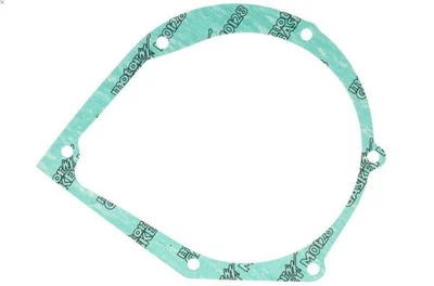 Junta cubierta alternador ATHENA S410510017048 para Suzuki DR 100 1984-1984 Foto 1 de 4