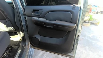 AVALNCH15 2008 Door Trim Panel Rear 28915754 Foto 1 de 4