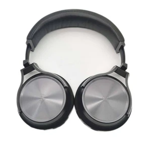 CORSAIR VIRTUOSO RGB WIRELESS XT Multiplattform Gaming Headset M - Unvollständig - Bild 1 von 6