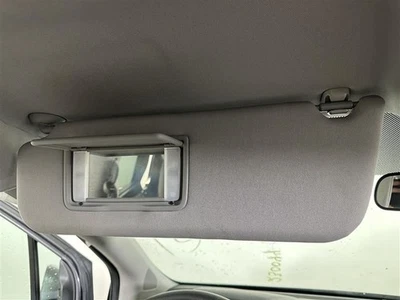 Driver Left Sun Visor Fits 18-24 ODYSSEY 2404912 - Image 1 of 4