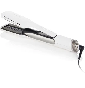 ghd Duet Style 2-in-1 Styler ad Aria Calda – Da Bagnato a Styling Senza Danni da - Foto 1 di 5