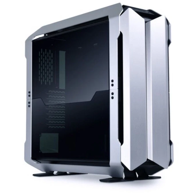 Lian Li ODYSSEY X - Image 1 of 1
