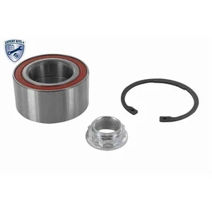 Vaico Radnabe hinten für BMW 1er 3er Z1 Z4 - Bild 1 von 8