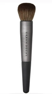Urban Decay Flat Optical Blurring UD PRO F-108 Make-up Pinsel Neu im Karton - Bild 1 von 11