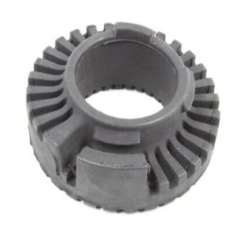 Genuine OEM Mopar For Dodge Challenger 2008-2023 Spring Isolator Upper Foto 1 de 4