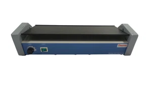 Balancín de tubo de ensayo Thermo Scientific Vari-Mix M48725 - Envío gratuito - Imagen 1 de 7