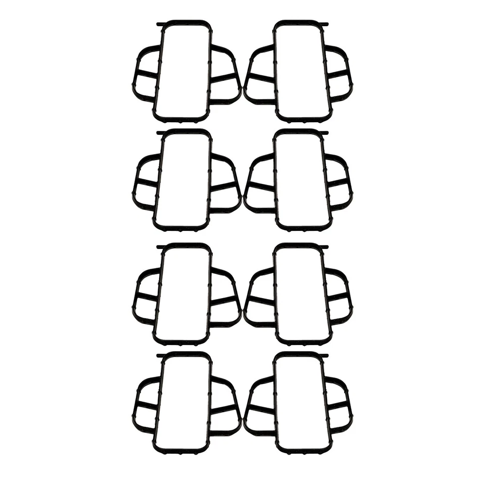MSD 2710 Seal Port LS Kit for AirForce Manifold PN 2701-2702 - Image 1 of 1