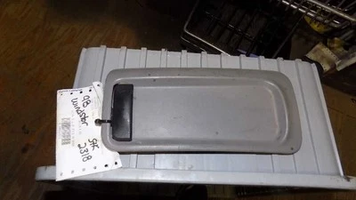 CONSOLA WINDSTAR 98 Foto 1 de 2