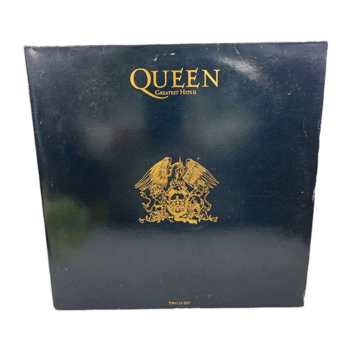 Queen Greatest Hits Vinyl for sale | eBay Queen Greatest Hits Vinyl for sale | eBay
