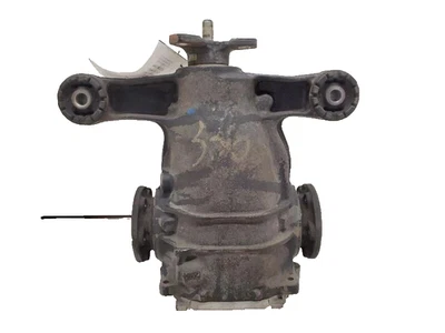 1998-2005 Lexus GS300 Rear Axle Differential Carrier Assembly 3.92 Ratio OEM Foto 1 de 4