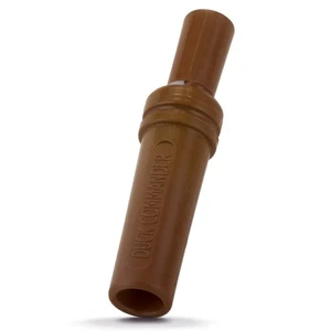 Specialty Duck Calls - Teal Hen Call- High Pitch & Exact Volume of Hen, Durab... - Picture 1 of 8