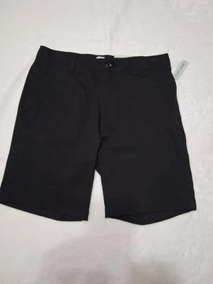 Класс / клуб регулируемый Wasit влаги впитывающий размер 18 черный  - Изображение 1 из 4