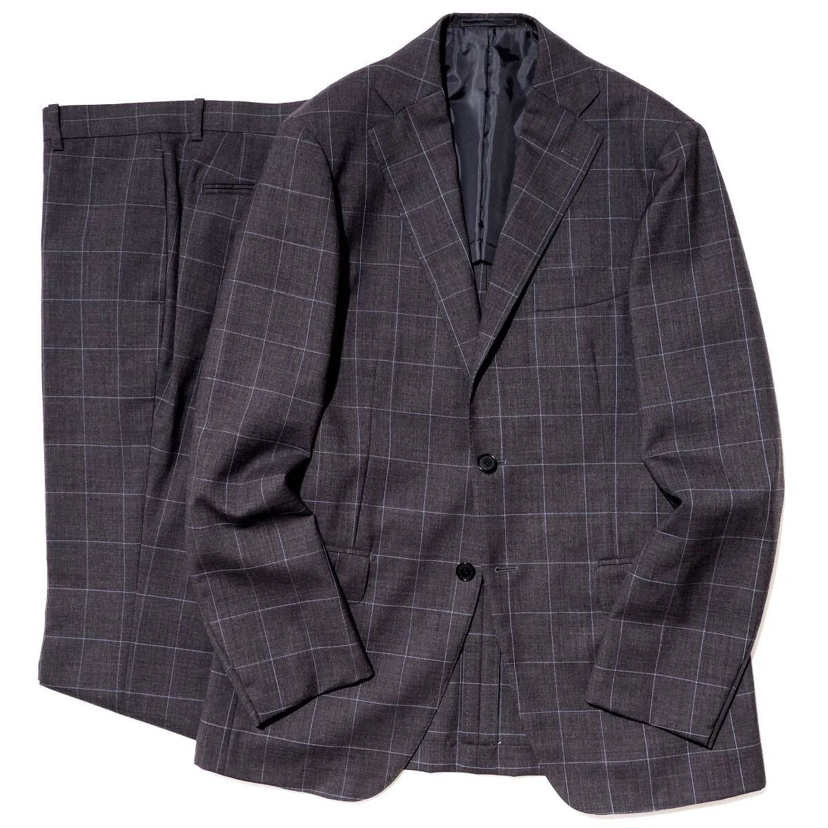 Ring Jacket In Men's Suits for sale | eBay