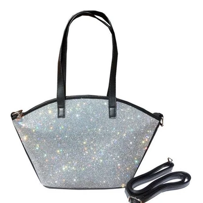 Nani Handbag By Timmy Woods - Imagem 1 de 4