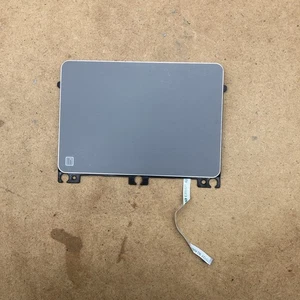 Touchpad - ASUS S430U - Bild 1 von 2