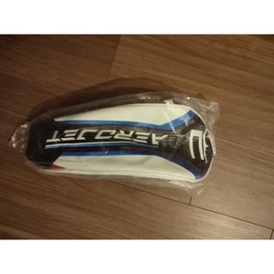 Cobra Driver Head Cover Aerojet - Picture 1 of 4