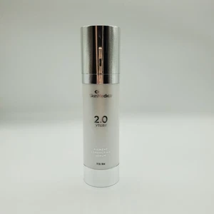 SkinMedica LYTERA 2.0 Pigmentkorrigierendes Serum 2 flüssige Unzen für alle Hauttypen OHNE BOX - Bild 1 von 6