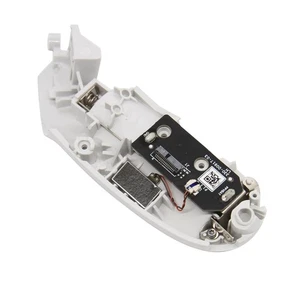 Replacement Original Controller Battery Holder For Oculus Quest 2 VR Headset - Foto 1 di 11