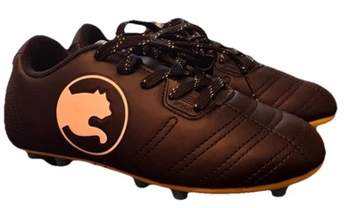 ProCat Size 13 Pitch Soccer Cleat - Image 1 of 4