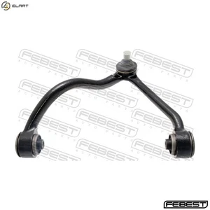 CONTROLTRAILING ARM WHEEL SUSPENSION 2224-SORUFL FOR KIA D4CB 2.5L 4cyl 3.8L - Picture 1 of 10
