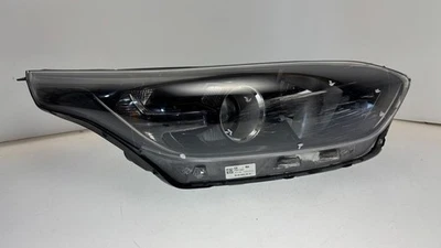 KIA Ceed 2021 Scheinwerfer 92102J7051 CEN29463 - Bild 1 von 4