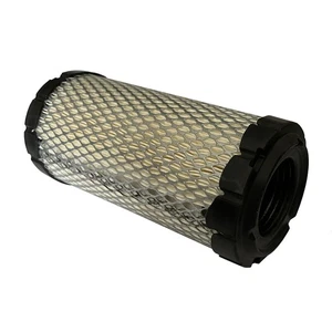 Filtro de aire Polaris genuino OEM# 7082249 para ACE 150, Ranger 150 y RZR 200 - Imagen 1 de 5