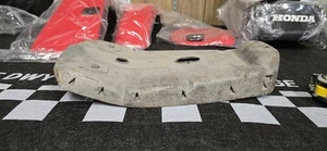 Honda Mr50 Seat Pan - Picture 1 of 4