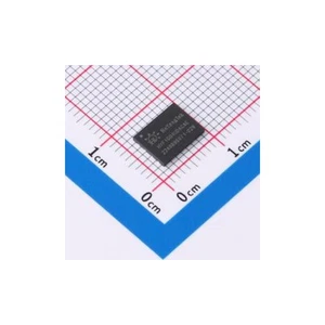 5pieces HYF1GQ4UDACAE WSON-8-EP - Picture 1 of 1