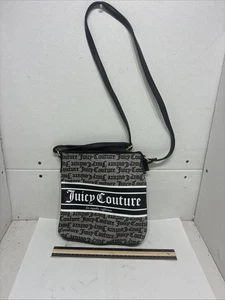 Juicy Couture Purse Handbag - Picture 1 of 6