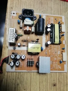 Fuente de alimentación Samsung PWI2204ST(A) - Bild 1 von 2