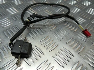 Sensor de bobina de pulso motor Honda CBR 600 F2/F3 1991 a 1998 genuino - Imagen 1 de 7