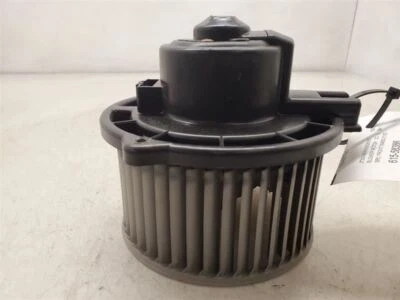 Toyota 4 Runner SR5, Front Blower Motor, 1996-2002, 87103-35022 | 194000-5160 - Изображение 1 из 4