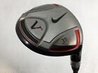 Used Victory Red Str-8 Fit Tour Fairway Japan Specification 3W Vr510F 15 S