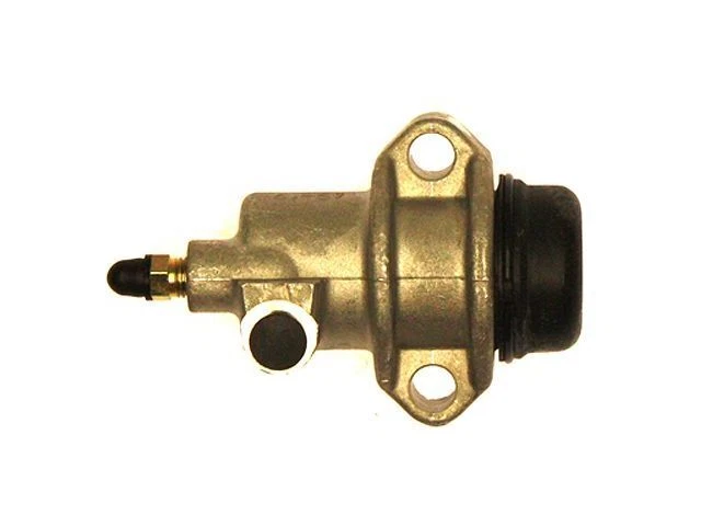 Clutch Slave Cylinder For 63-80 MG MGB 1.8L 4 Cyl YR83F7 — 第 1/1 张图片