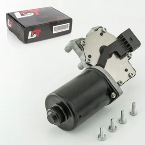 Motore tergicristallo anteriore tergicristallo motore anteriore per VW MULTIVAN 5 V - Foto 1 di 8