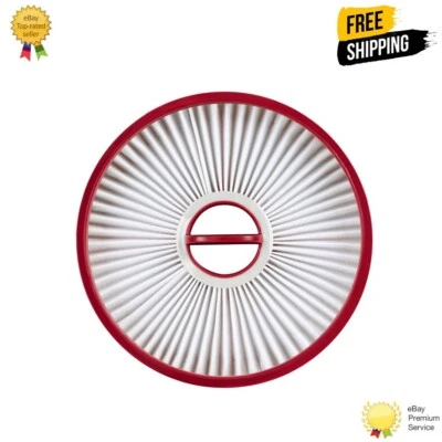 Milwaukee M18 FCVL HEPA Replacement Dry Filter - 4932478814 - Image 1 of 2