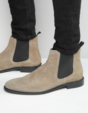 dune mens chelsea boots sale