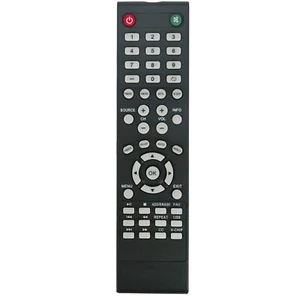 Sostituzione Telecomando Adatto per ELEMENTO TV ELCFW328 ELCFW329 ELEFS191 ELEFS241 - Foto 1 di 4