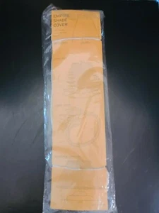 NEW SEALED Empire Polyester Lamp Shade Cover JTR 176 - Picture 1 of 9