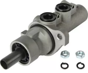 Brake Master Cylinder For CHEVROLET|CAPTIVA |2.0 D|2007/09-||+ more - Picture 1 of 1