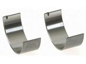 For 1979, 1986 Chevrolet C70 Rod Bearing Sealed Power 71944HX - Picture 1 of 2