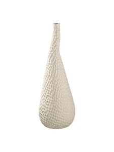 ASA Selection carve Vase, Natur - Bild 1 von 3