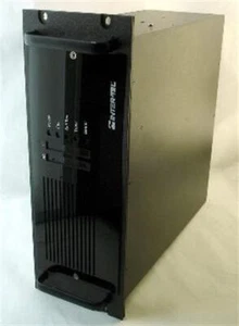 Router VoIP Inter-Tel 730.5011 - Imagen 1 de 4