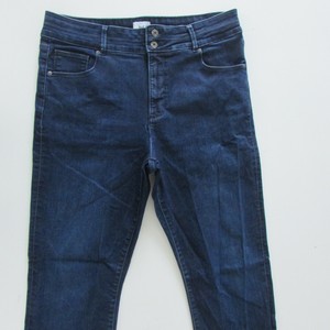 just jeans 1970 stretch straight leg