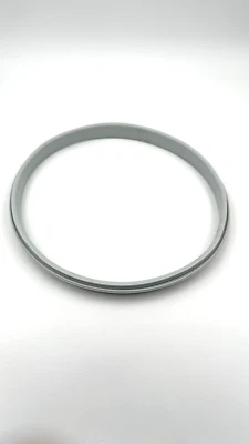 NWOB Panda Compact dryer Bellow Seal Door Gasket - Image 1 of 4