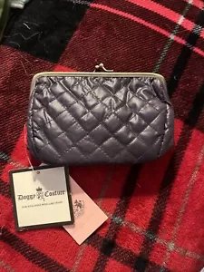 juicy couture Dog Poop Bag Holders - Picture 1 of 4