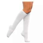 Sigvaris Well Being Women's Casual Cotton Knee High Socks 15-20 mmHg 146C