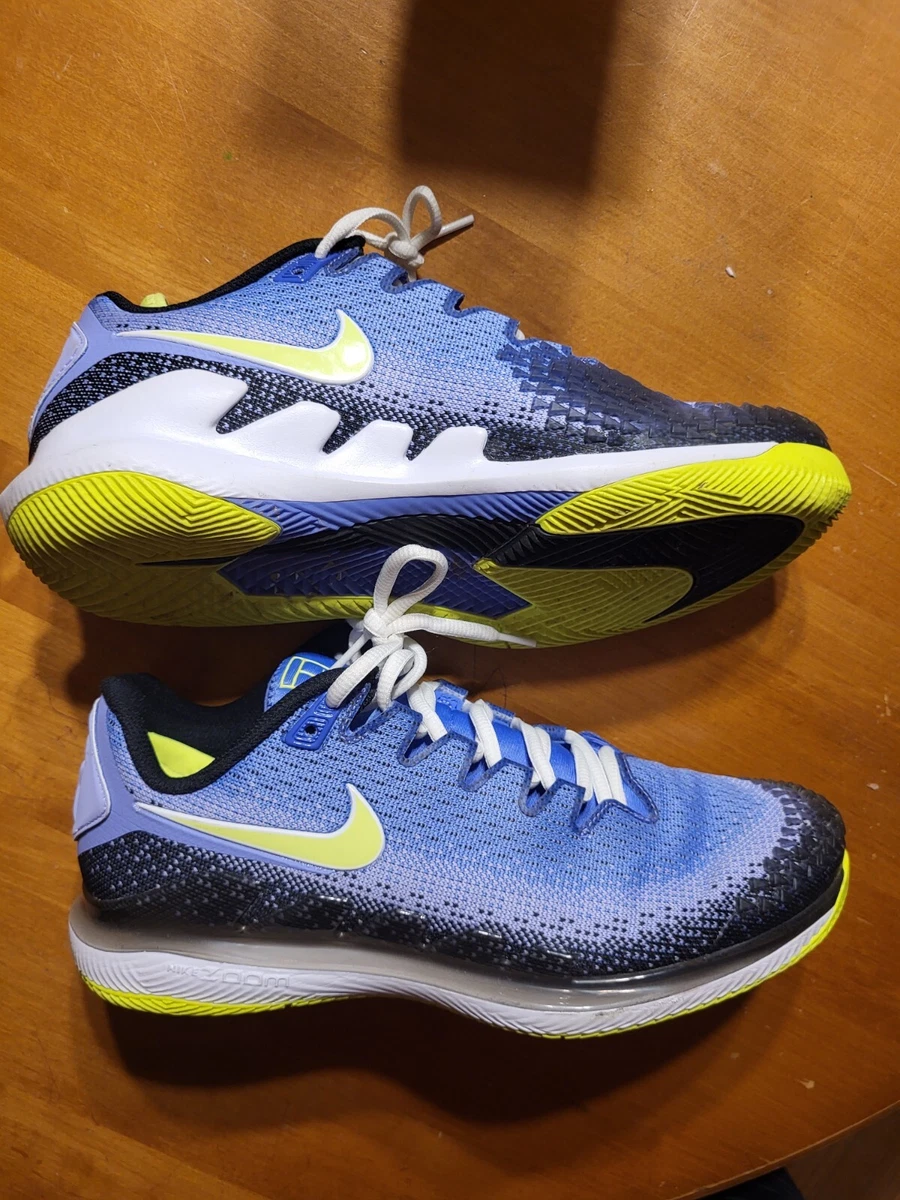 Nike Air Zoom Vapor X Athletic Shoes for Women for sale | eBay