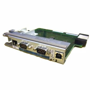 IBM 97P4214 CEC Passthru Serial Port Card - Picture 1 of 3